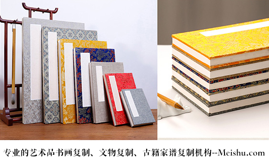 洪湖-艺术品宣纸印刷复制服务，哪家公司的品质更优？